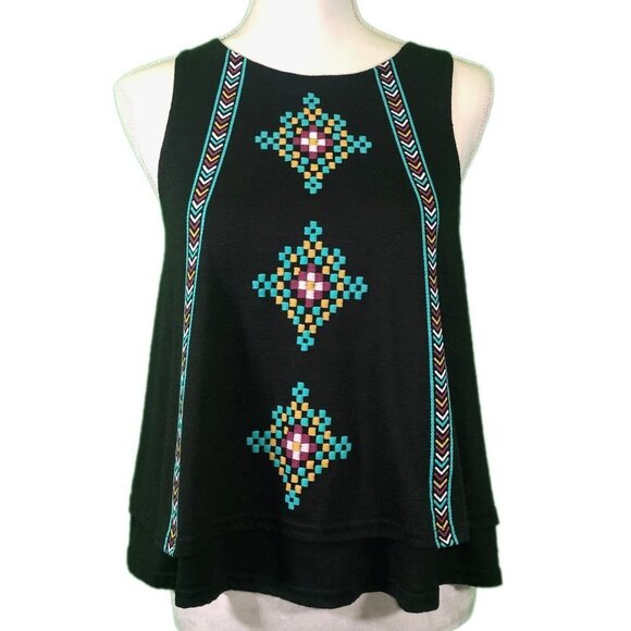 ALTAR’D STATE (S) Tank top - Picture 1 of 5